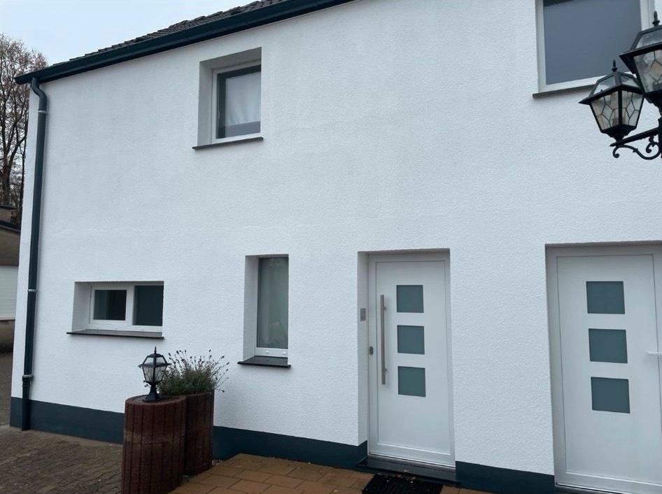 Thumbnail-Möblierte Wohnung in Steinhagen Apartment Übergangswohnung