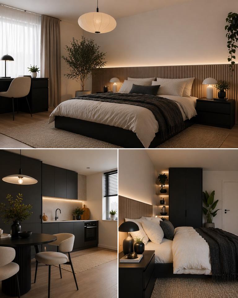 Thumbnail-TOP Kapitalanlage - 5,57% Rendite - Provisionsfrei