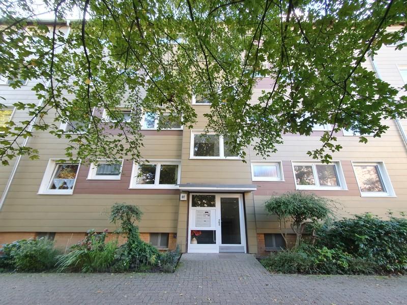 Thumbnail-In der Weststadt wohnen, das wird sich lohnen!