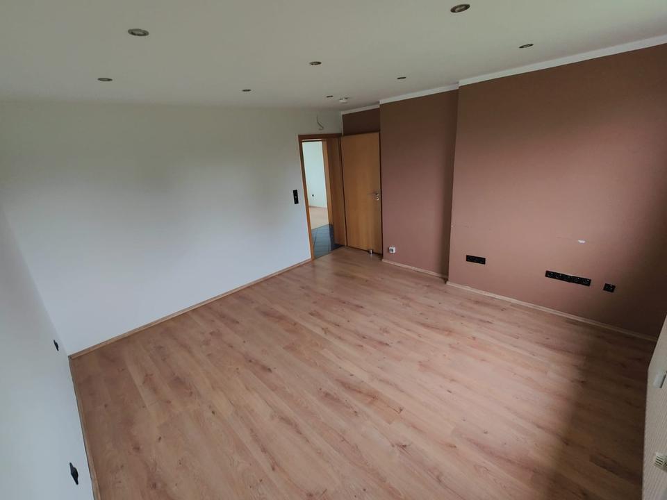 Thumbnail-3 Zimmer Wohnung Castrop-Rauxel Ickern, 57qm