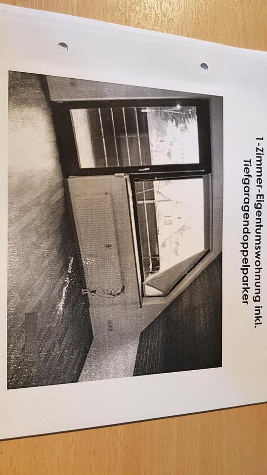 Thumbnail-1Zi. Eigentumswhg. Nürnberg Maxfeld