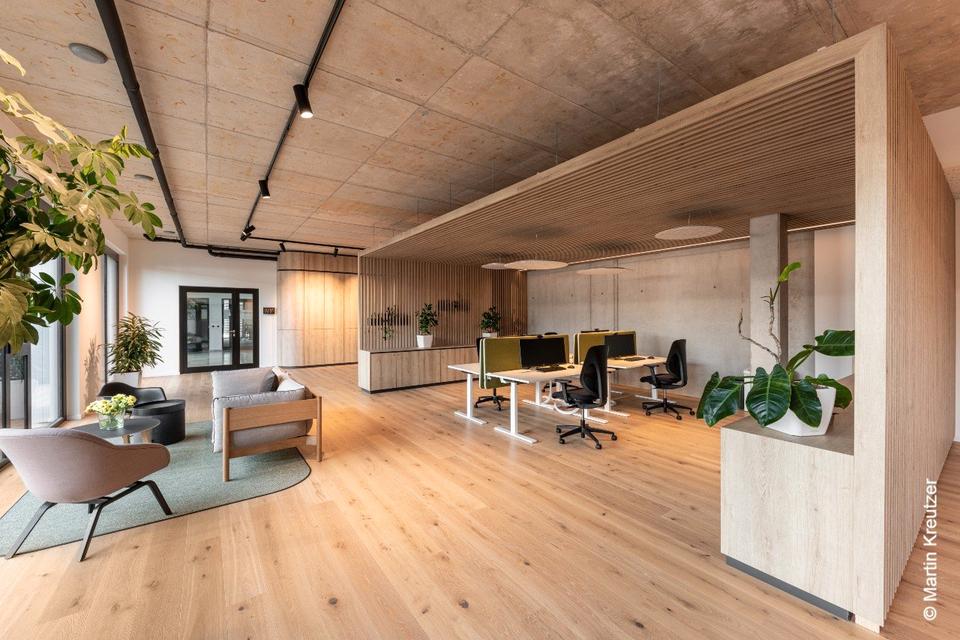 Thumbnail-Büro-Gewerbefläche
