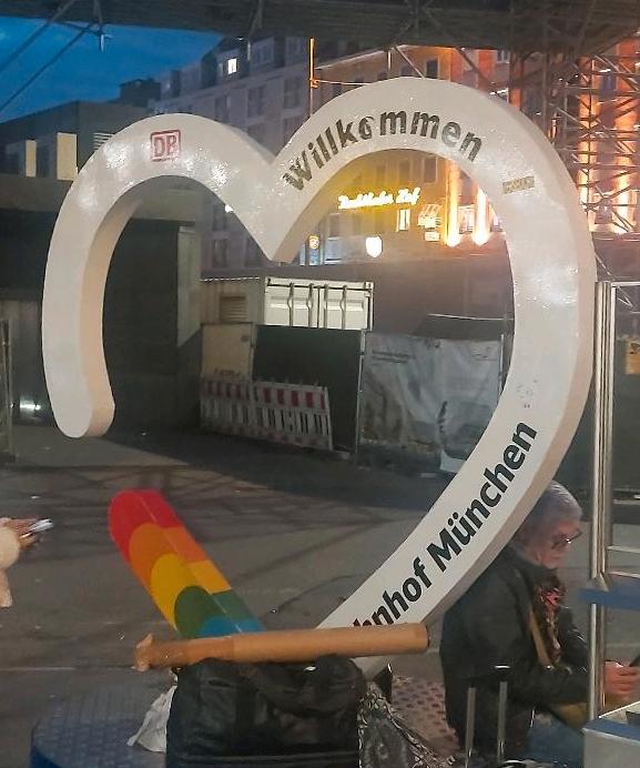 Thumbnail-4,5 Zimmer Wohnung, WG geeignet. vorerst für ein halbes Jahr