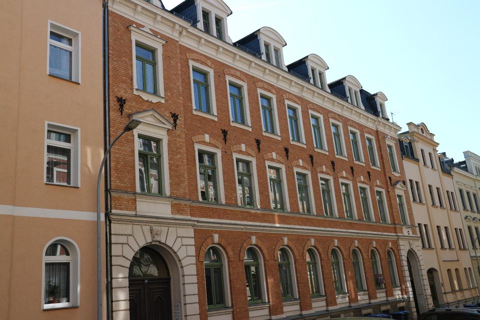 Thumbnail-2-Raum-Wohnung