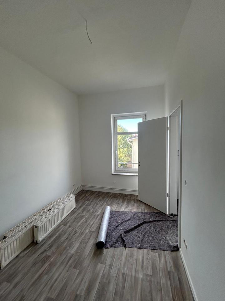 Thumbnail-Sanierte 3 Zi Whg Phoenix Viertel