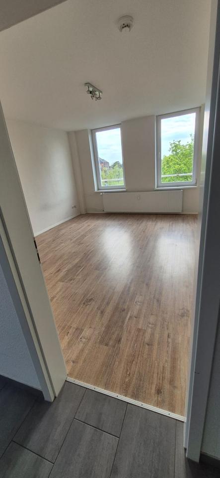 Thumbnail-2,5-Zimmer Wohnung 72,75 m2 Peine