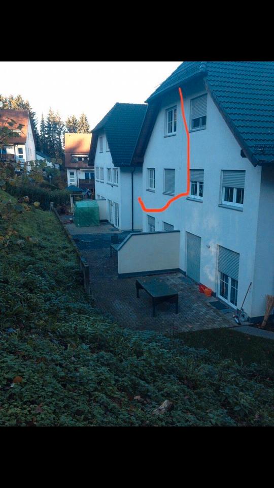 Thumbnail-3 Zimmer Wohnung 103 m2