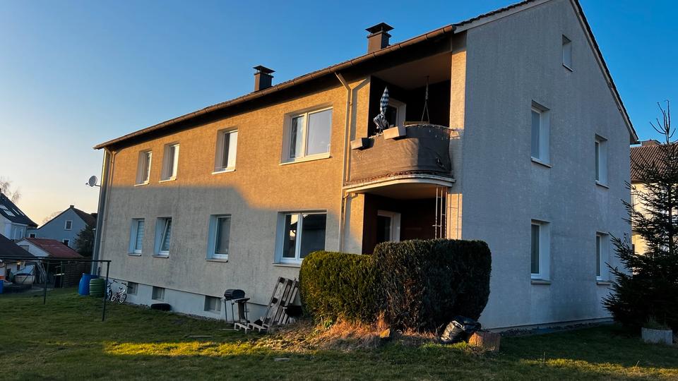 Thumbnail-Mehrfamilienhaus