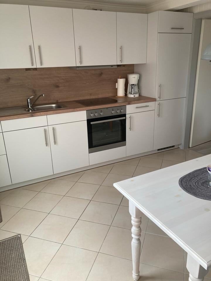Thumbnail-Ferienwohnung Neue Tiefe Fehmarn frei 29.5.-4.7.2026