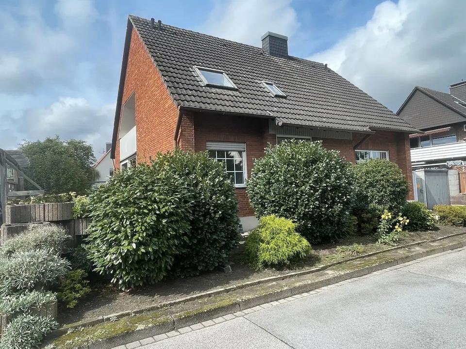 Thumbnail-Sehr gepflegtes EFH in 44339 Dortmund-Brechten