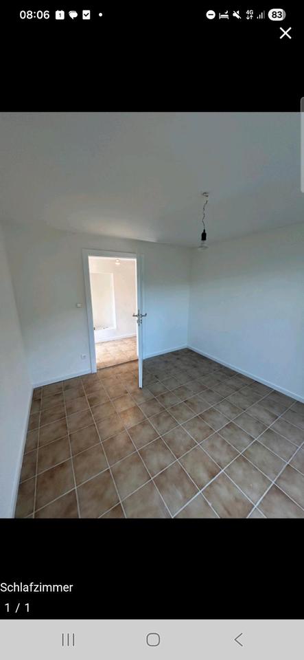 Thumbnail-1,5 Zimmer Wohnung in Heidelberg Ziegelhausen