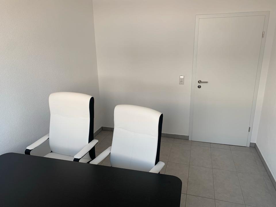 Thumbnail-Büro zu vermieten zentrale Lage Leonberg