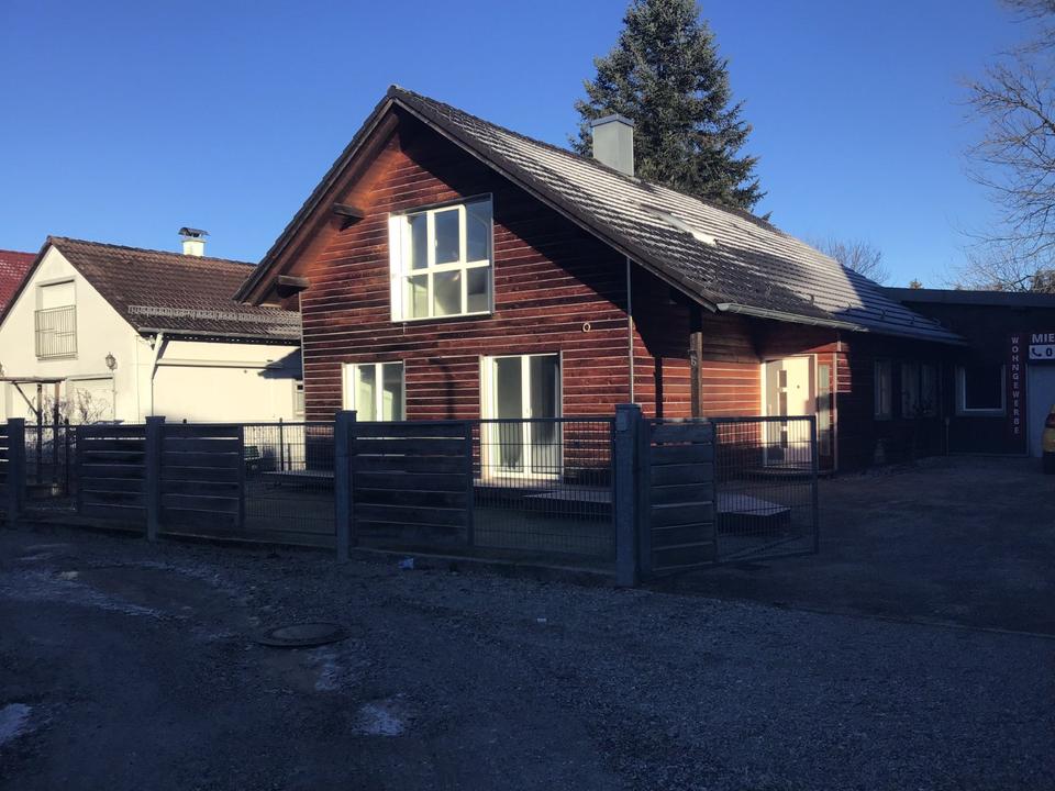 Thumbnail-Einfamilien-Mehrgenerationenhaus