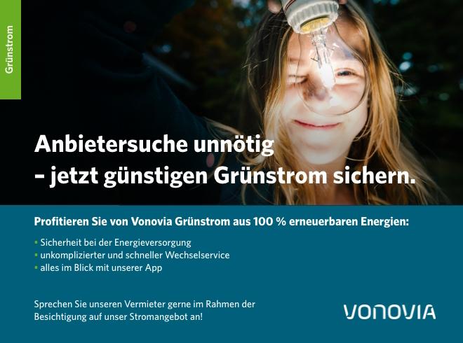 Thumbnail-Schön hier zu wohnen.
