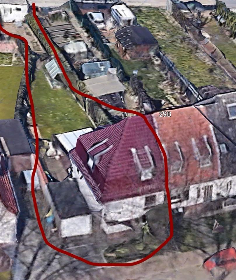 Thumbnail-Zechenhaus Altsiedlung