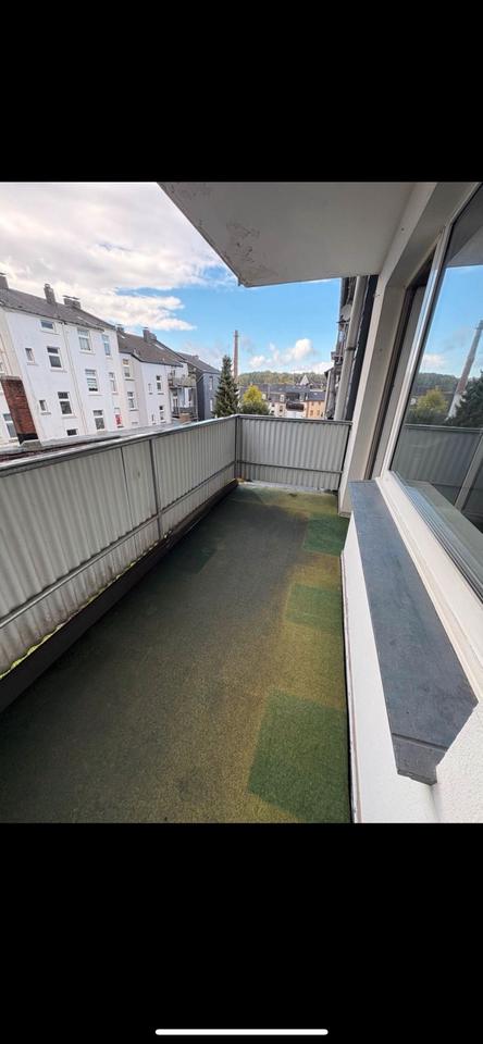 Thumbnail-Stilvolle, voll möblierte 65 m² Wohnung in hervorragender Lage