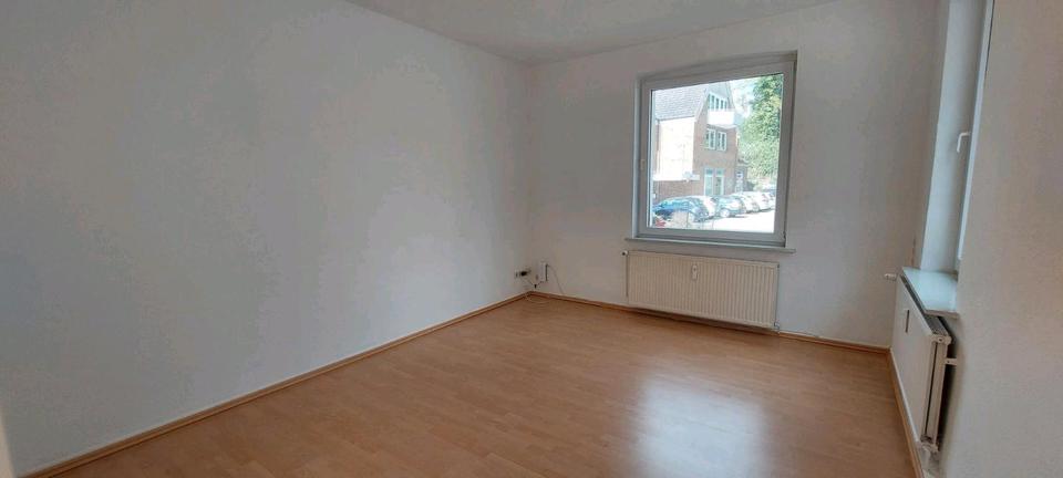 Thumbnail-Helle Zweizimmerwohnung, 70 qm, Ratzeburg Vorstadt