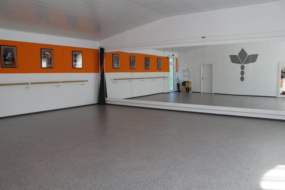 Thumbnail-Studio, Trainingsraum, Übungsraum in 53783 Eitorf zu vermieten