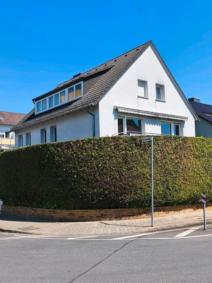 Thumbnail-Wohnhaus mit Büro 322 qm zuzüglich 200qm Nutzfläche