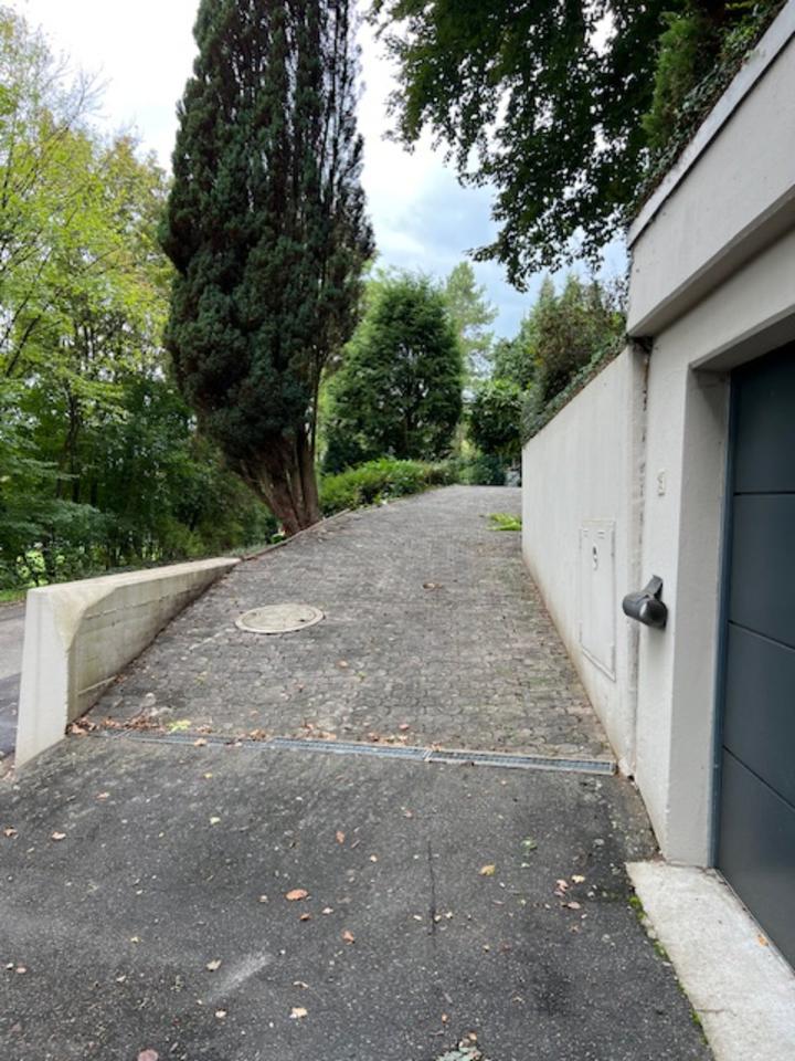 Thumbnail-Wohnhaus mit Fernblick und traumhaftem Garten in Hösbach-Bhf.Win