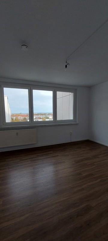 Thumbnail-3-Zimmer-Wohnung mit Essbereich.