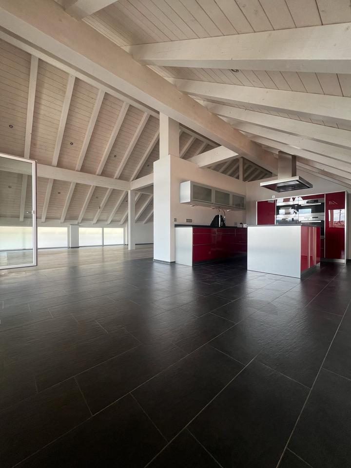 Thumbnail-Exklusive Wohnung 195 qm