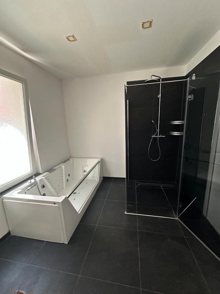 Thumbnail-Wohnung 52qm in 48691 Vreden Zentrum