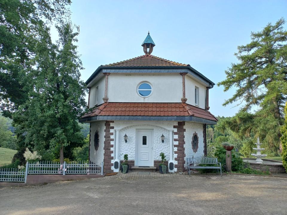 Thumbnail-Ferienwohnung Monteurwohnung Handwerkerunterkunft