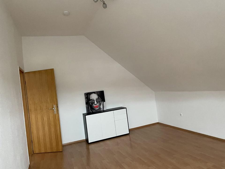 Thumbnail-3-Zimmer-Wohnung (74 m²) in Pirmasens zu vermieten