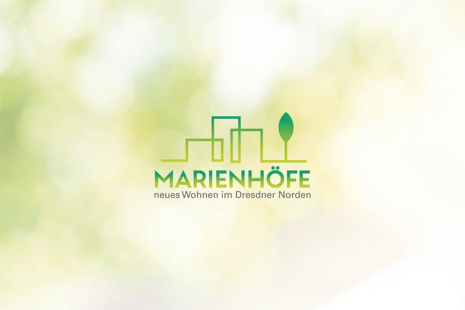 Thumbnail-Modernes Singleappartement mit Einbauküche und Terrasse(60409800259)