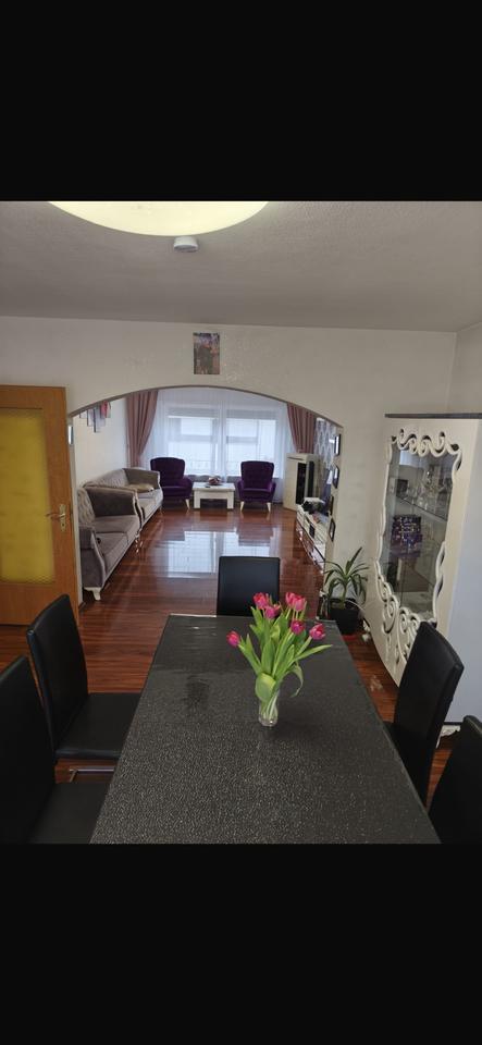 Thumbnail-Zu Vermieten in Reilingen