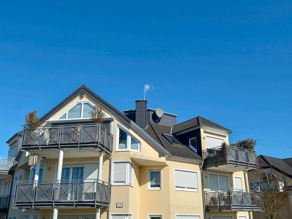 Thumbnail-EigentumswohnungPenthousewohnung