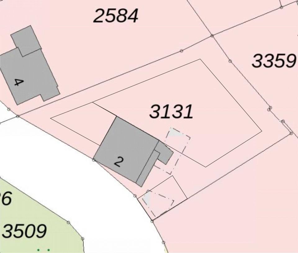 Thumbnail-Gummersbach saniertes Mehrfamilienhaus zentrumsnah 3 Einheiten