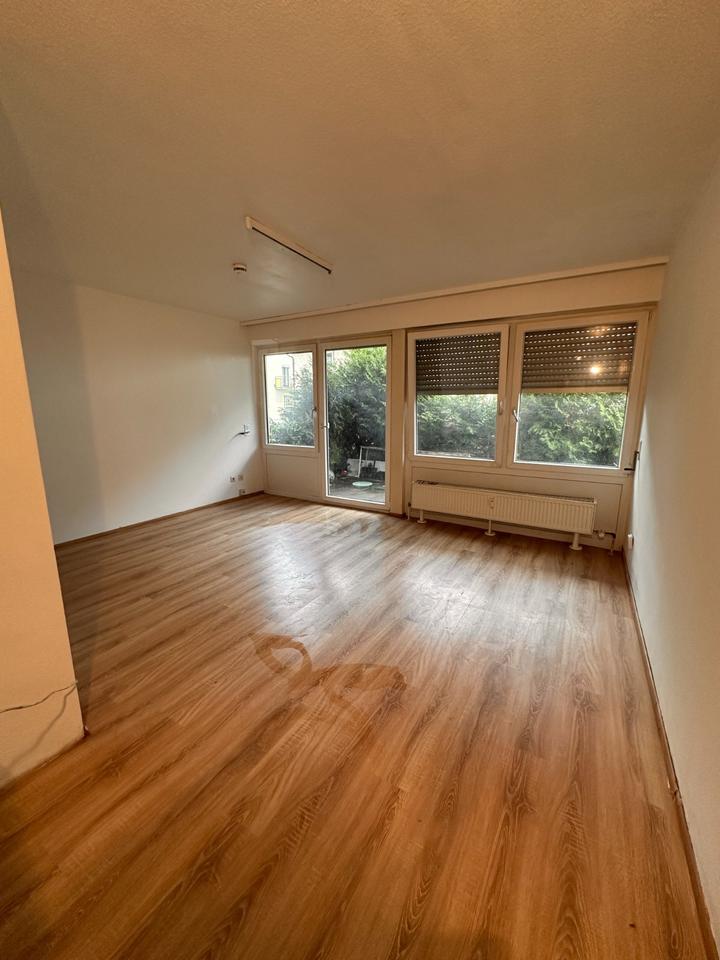 Thumbnail-1-Zimmer-Wohnung in Wendlingen