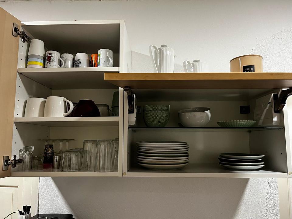 Thumbnail-Zu vermieten