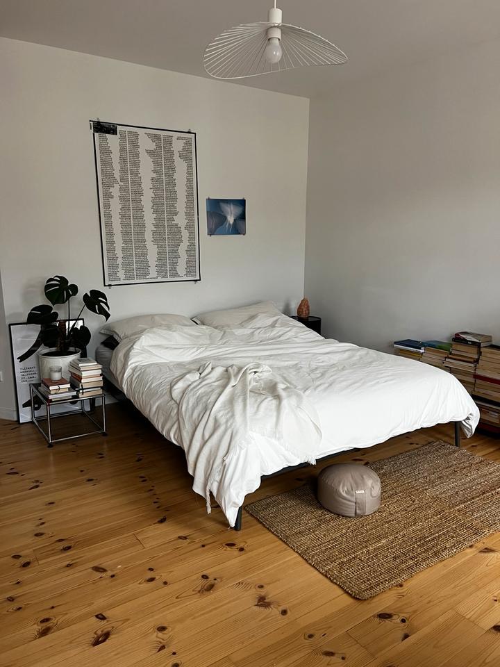 Thumbnail-28qm Room in a 2 people shared flat