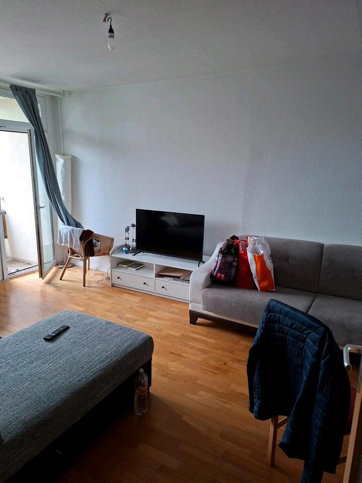 Thumbnail-Apartment Available for daily and weekly at city center.