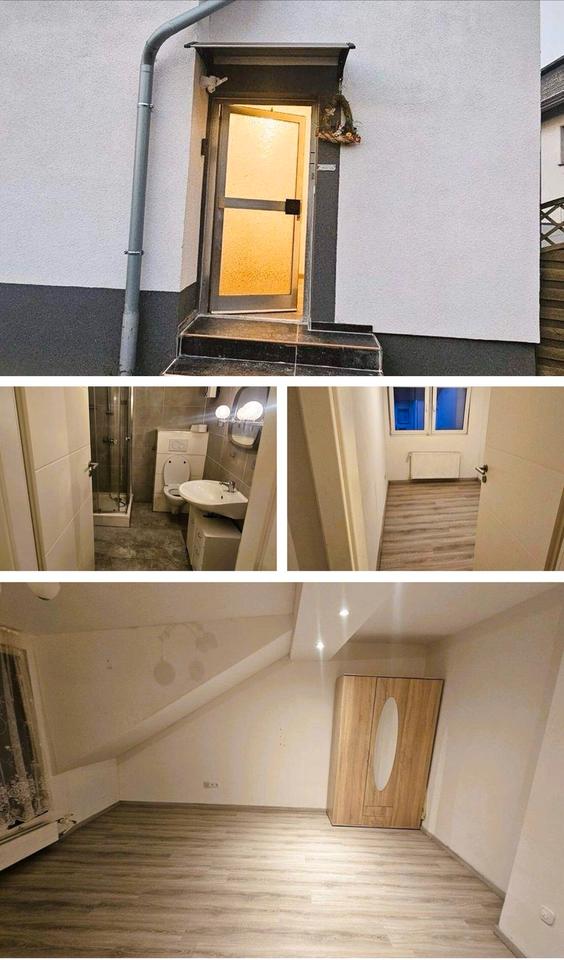 Thumbnail-3 Zimmer Wohnung in Neuss