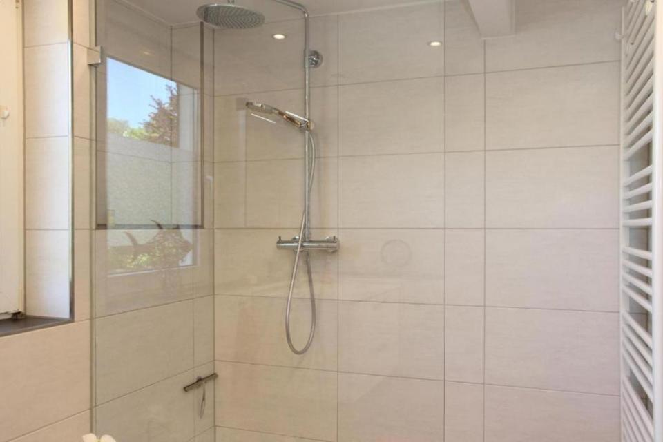 Thumbnail-Schöne Wohnung über 3 Etagen in Wiemeringhausen