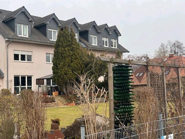 Thumbnail-3-Zimmer Wohnung