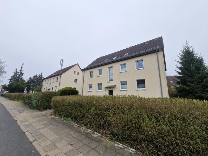 Thumbnail-Gute Lage, keine Frage!