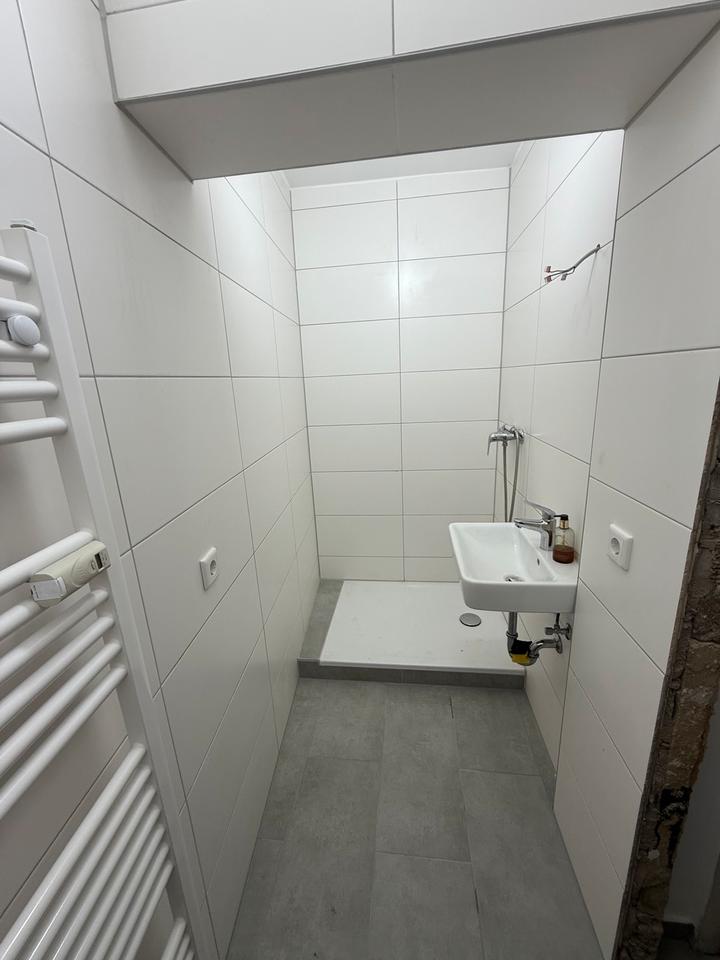 Thumbnail-Apartment 21 qm PROVISIONSFREI