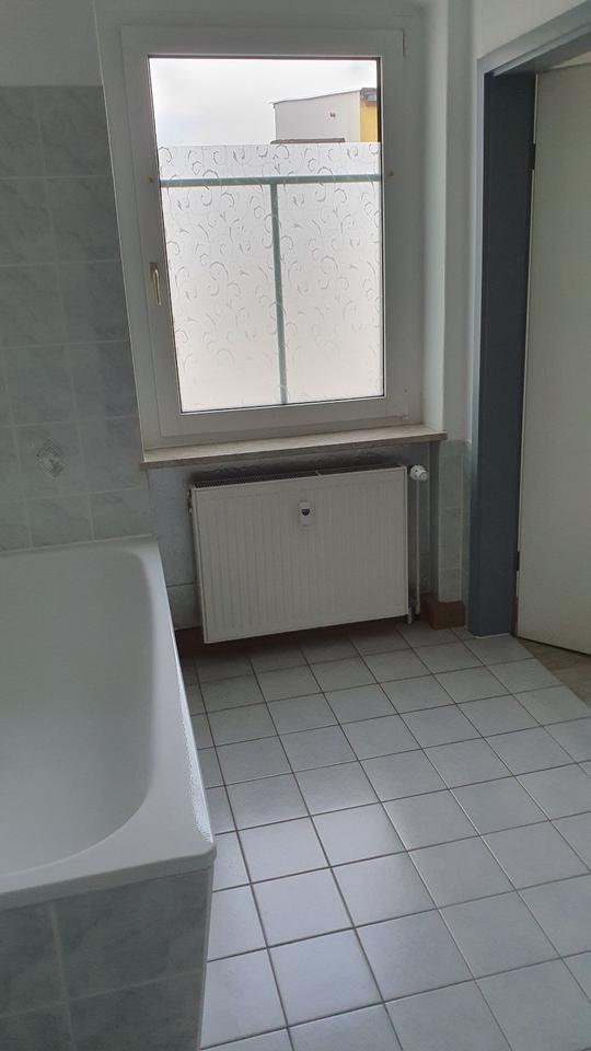 Thumbnail-2 12 Zimmerwohnung zu vermieten in Magdeburg Fermersleben