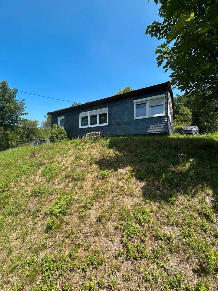 Thumbnail-Haus zu verkaufen eine Perle der Natur