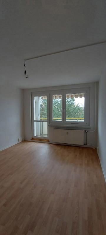 Thumbnail-Ihre neue 2-Zimmer-Wohnung wartet. Termin vereinbaren und ansehen!