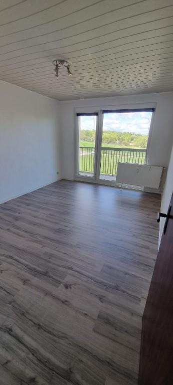 Thumbnail-Wohnen am Süßen See - 3-Raum-Wohnung mit Balkon