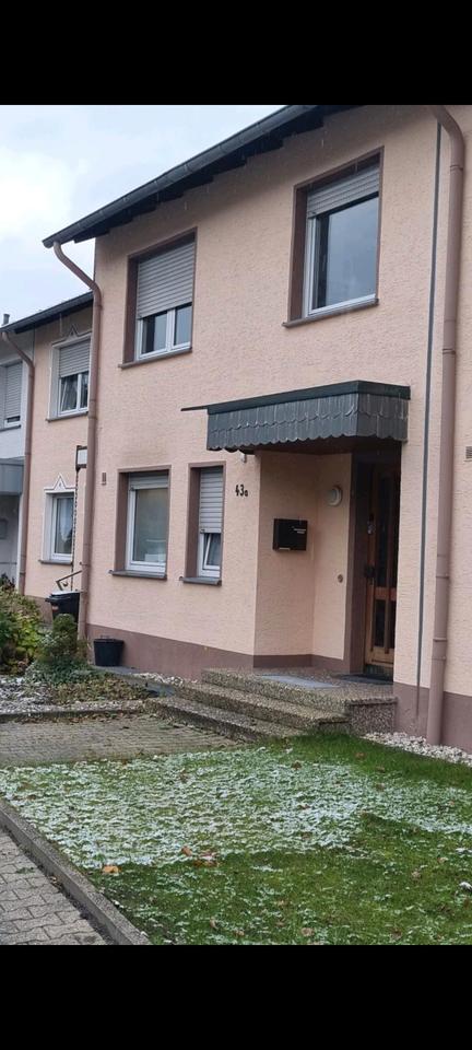 Thumbnail-Reihenmittelhaus