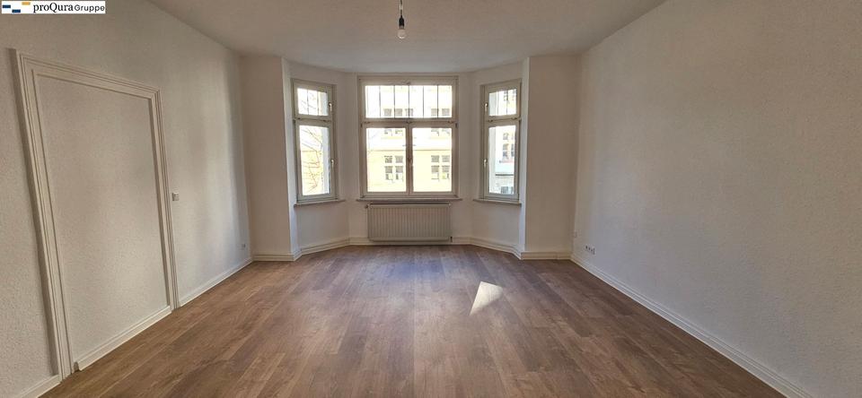 Thumbnail-TOP! moderne frisch renovierte 5-Zimmer-Wohnung