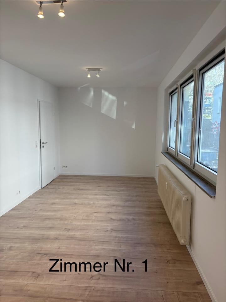 Thumbnail-Zimmer in Frauen WG