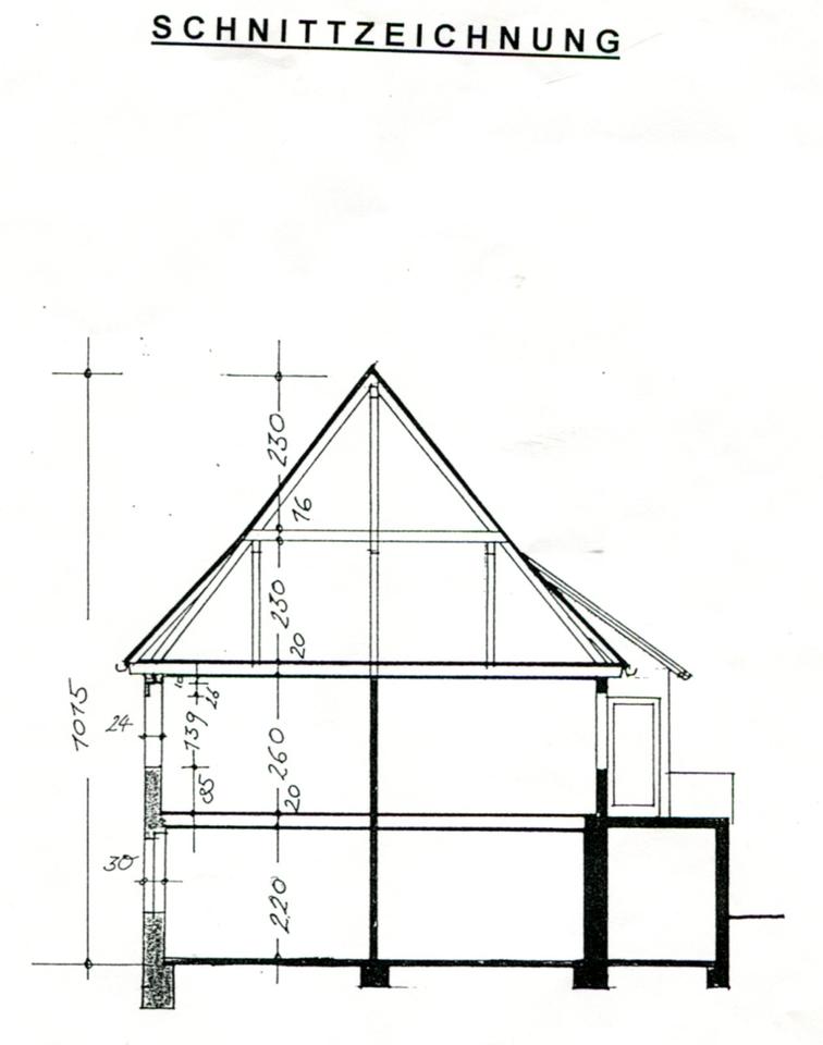 Thumbnail-1 Fam Haus